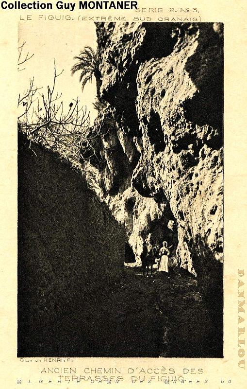 Figuig 017- Collection Montaner_2.jpg